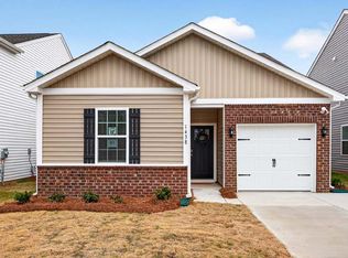 1438 Mammoth Rd, Hickory, NC 28602