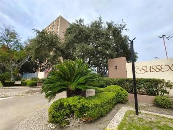 7520 Hornwood Dr APT 1204, Houston, TX 77036