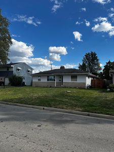 5251 Bigelow Dr, Hilliard, OH, 43026