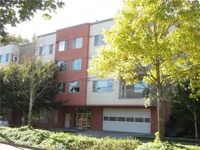 3213 Harbor Ave SW UNIT 306, Seattle, WA, 98126