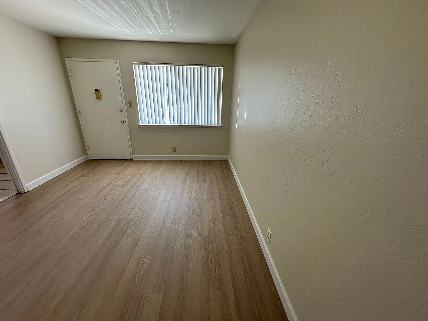 580 S. 11th Street — Photo 3