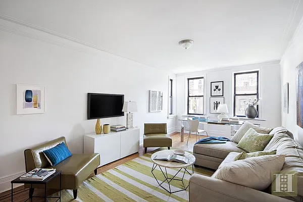 Sold by Halstead Real Estate | media 1