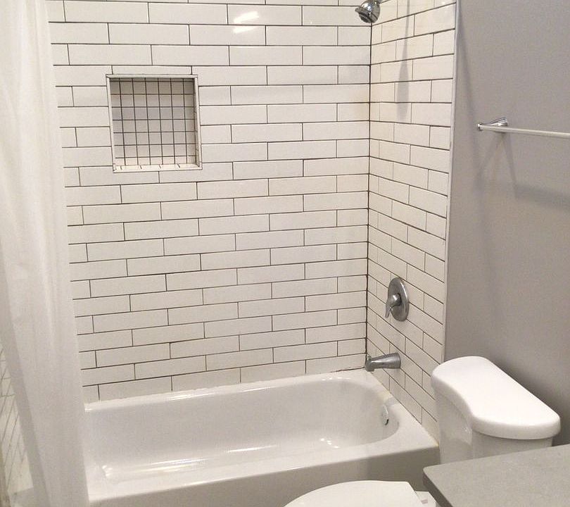 1st image of 4711 S Michigan Ave #4715-1S