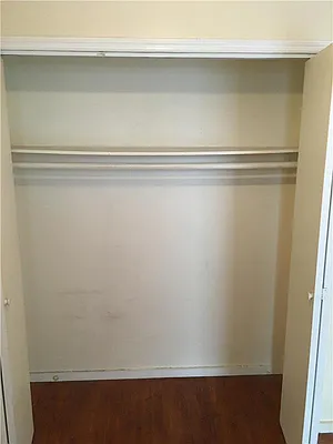 Rented by Argo Residential | media 17