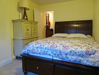 Rented by ABCO Commercial Properties, LLC