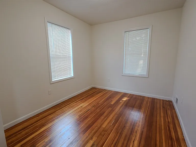 127 Intervale St #2 — Photo 7
