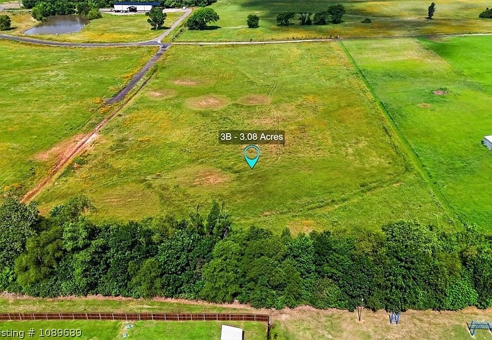 1st image of TRACT 3B Fulgham Ests