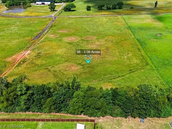 TRACT 3B Fulgham Ests, Fort Smith, AR 72916