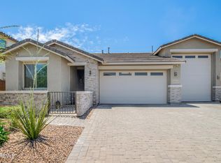 22915 E Estrella Rd, Queen Creek, AZ 85142