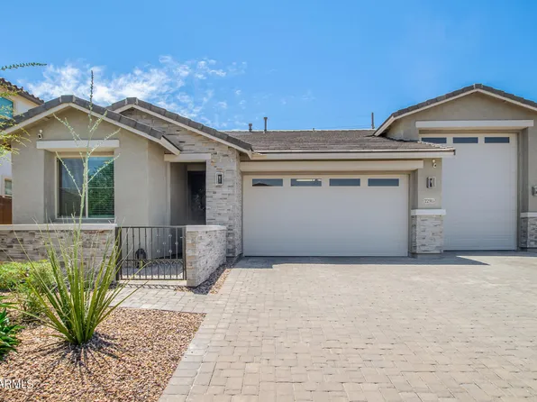 22915 E ESTRELLA Road, Queen Creek, AZ 85142