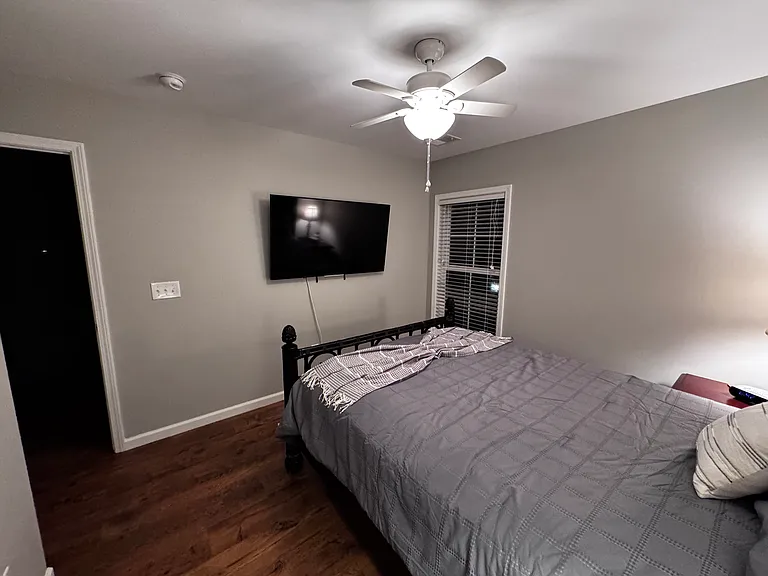 1666 Sparkleberry Ln — Photo 19