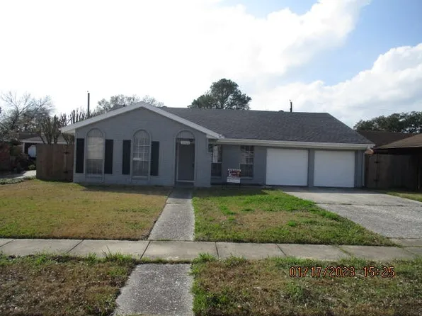 11230 Sageview Dr, Houston, TX 77089