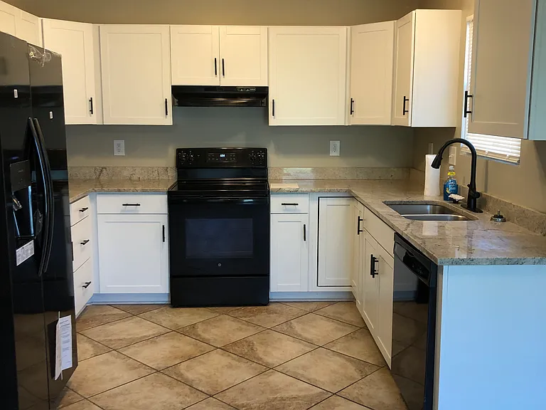 6507 Hunters Creek Blvd — Photo 30