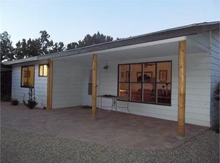 497 Robinson Dr #1, Prescott, AZ 86303