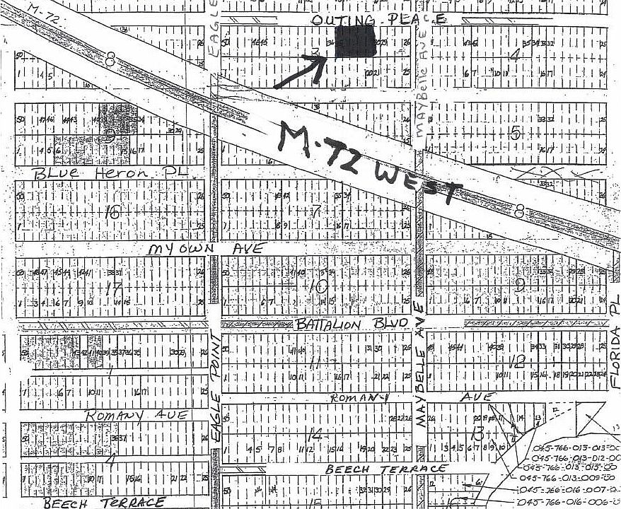 2nd image of Chicago Blvd