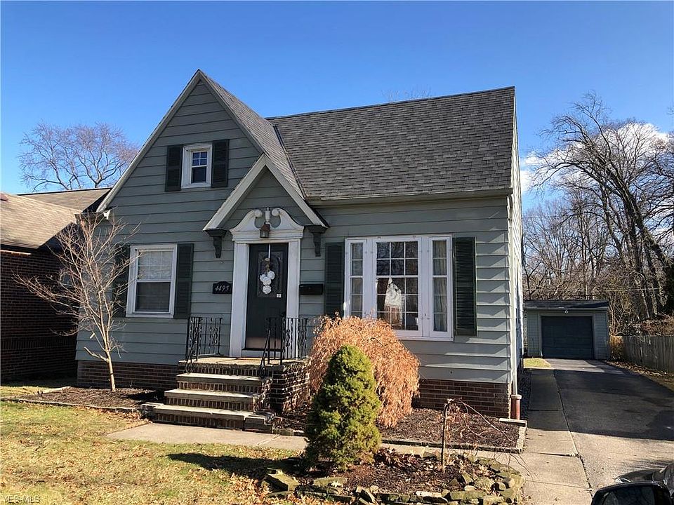 1st image of 4495 W 210th St