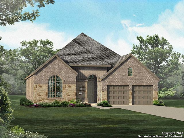 1st image of 157 Cimarron Crk
