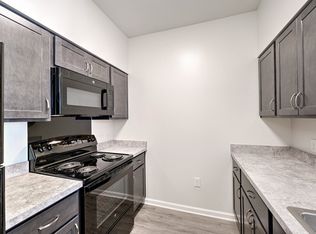 1074 Crain Hwy S #208, Gambrills, MD 21054