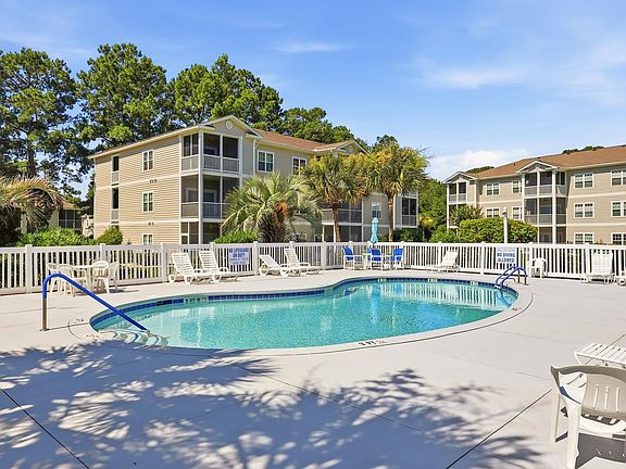 2nd image of 2494 Coastline Ct. #303