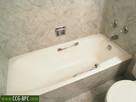 Rented by CCG Real Estate Brokerage | media 19