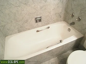 Rented by CCG Real Estate Brokerage