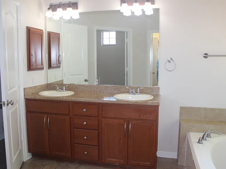 3815 Snowdance Ct — Photo 11