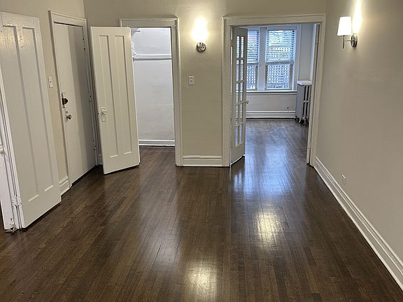 2nd image of 5724-34 S Blackstone Ave #17590945