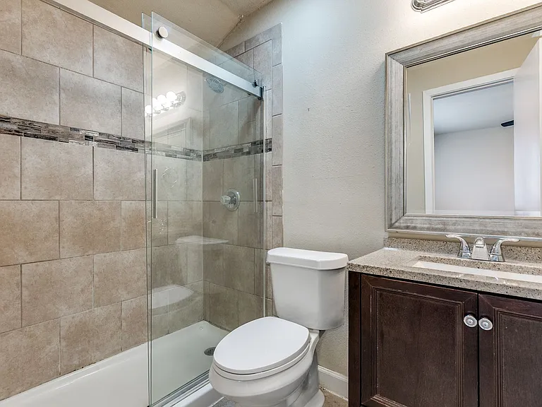 7114 Spring Morning St — Photo 13