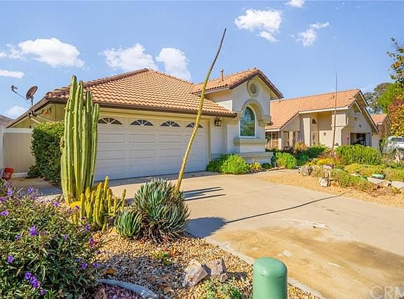 3rd image of 27291 Prominence Rd