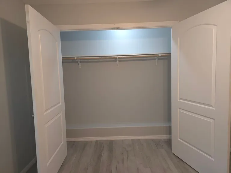 232 White Eagle Trl #B — Photo 12