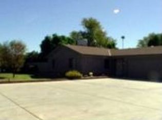4341 W Greenway Rd, Glendale, AZ 85306