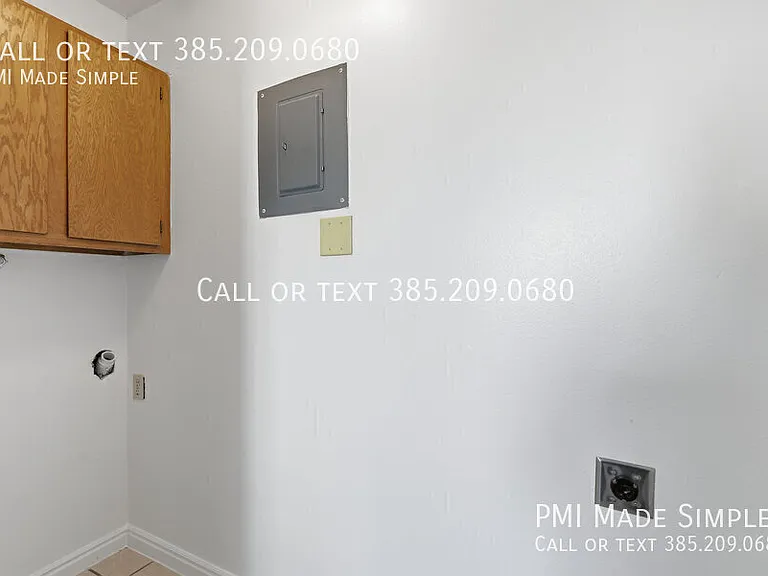755 E 950 S — Photo 14