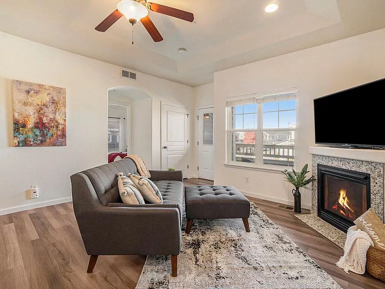 2178 Cape Hatteras Dr #10 — Photo 2