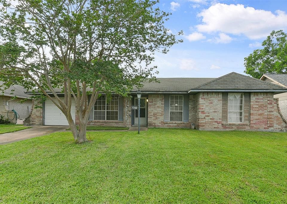 1st image of 7706 Deadwood Drive