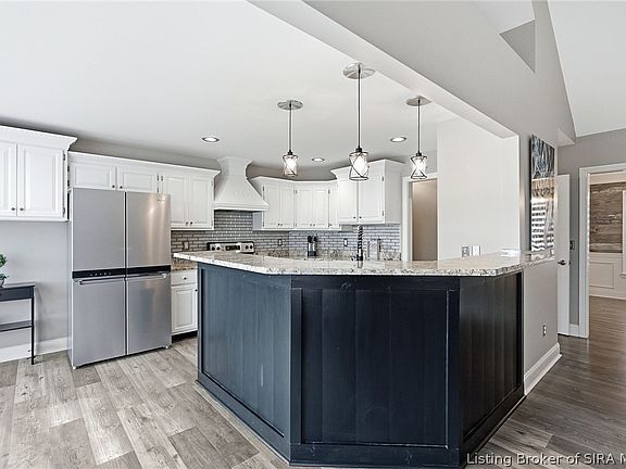 5th image of 3770 Kepley Road