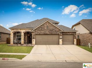 245 Flint Rd, Cibolo, TX 78108