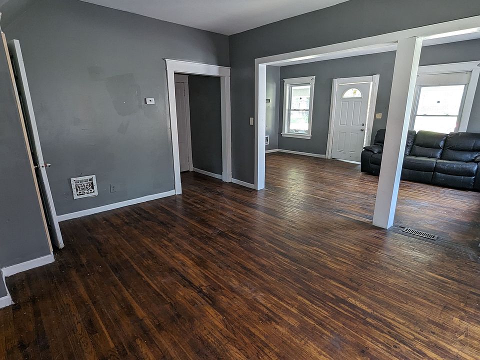 1st image of 6219 Creston Ave