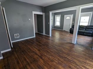 6219 Creston Ave, Saint Louis, MO 63121