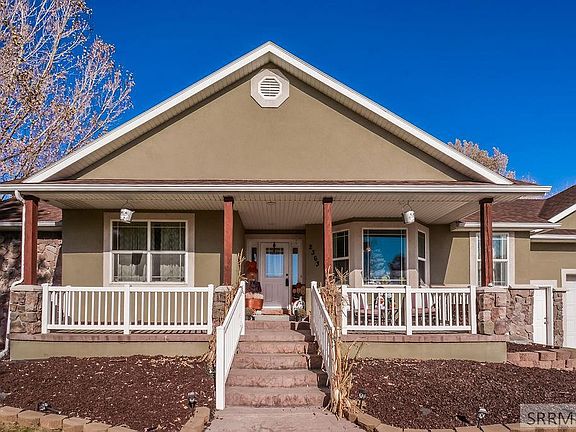 5th image of 2363 S Fieldstone Ct