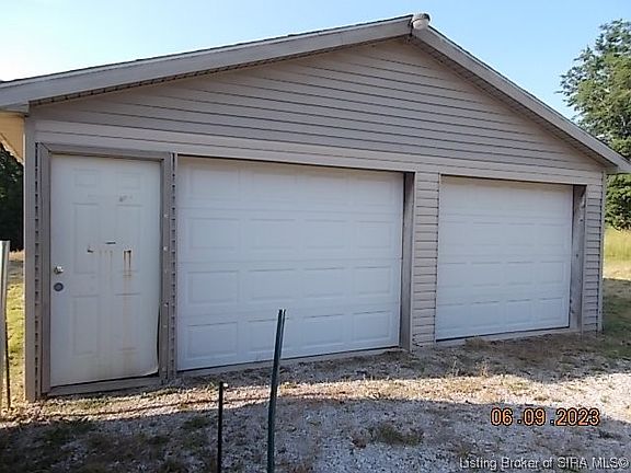 3rd image of 8344 W Us Highway 50