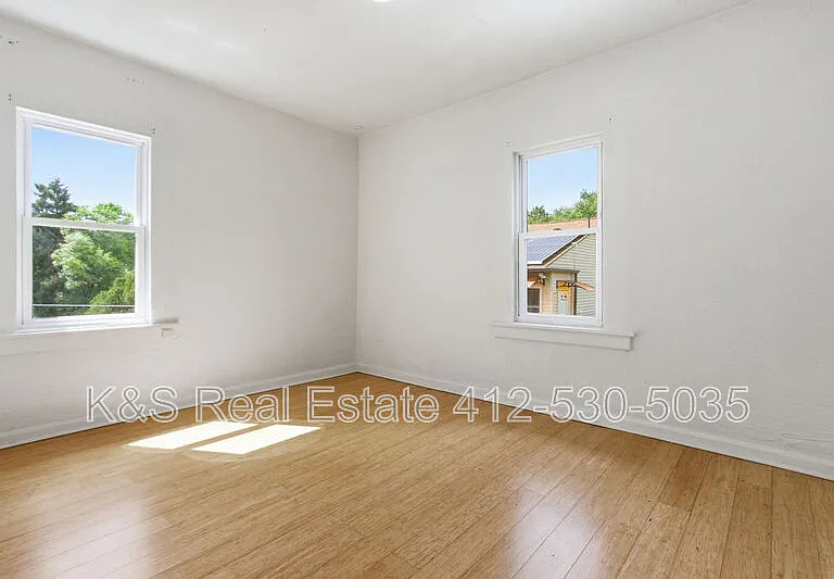 545 6th St #2 — Photo 11