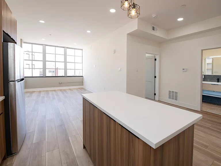The Annex at Germantown — Photo 10