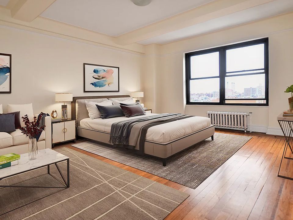 1st image of 166 2nd Ave APT 8H