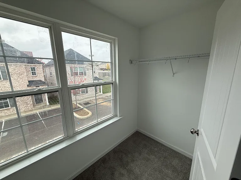 2656 Lakevilla Dr #28 — Photo 8