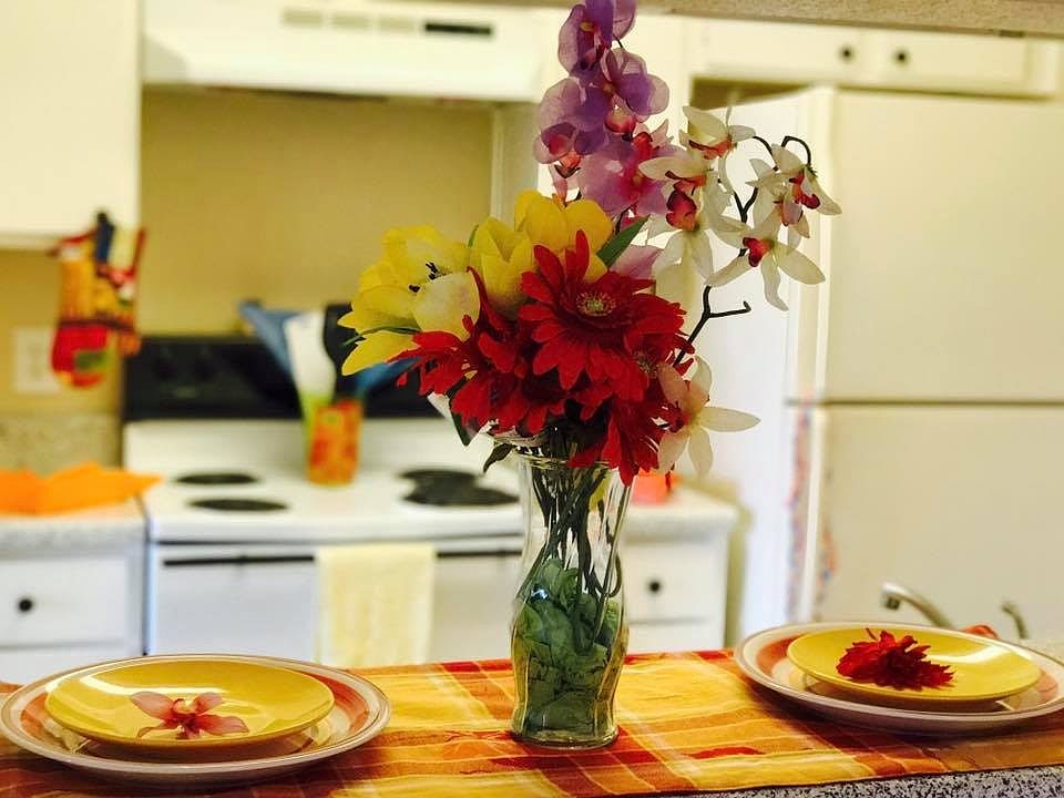 1st image of 206 Plaza Verde Dr APT C11