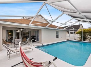 24337 Crosscut Rd, Lutz, FL 33559