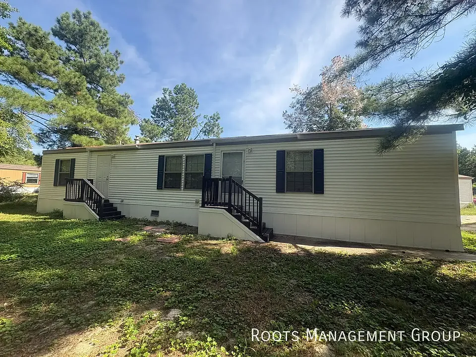 200 Paradise Acres Rd #30