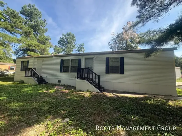 200 Paradise Acres Rd, Carterville, IL