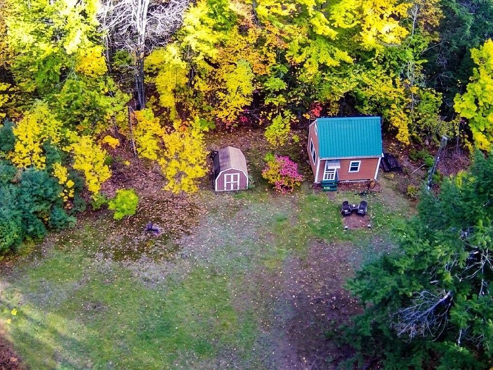 1st image of 43 Lower Coffee Pond Road
