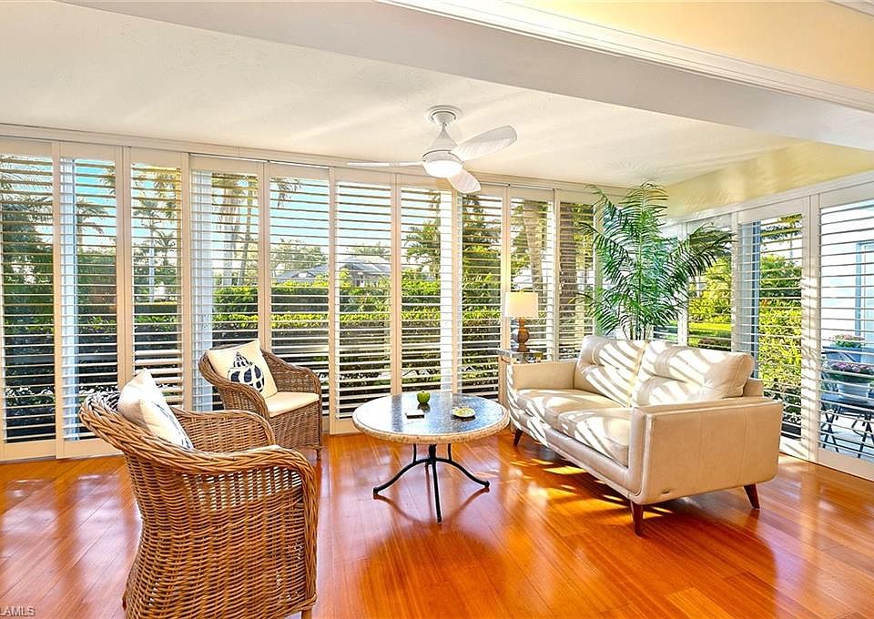 1st image of 744 Wedge DR #19